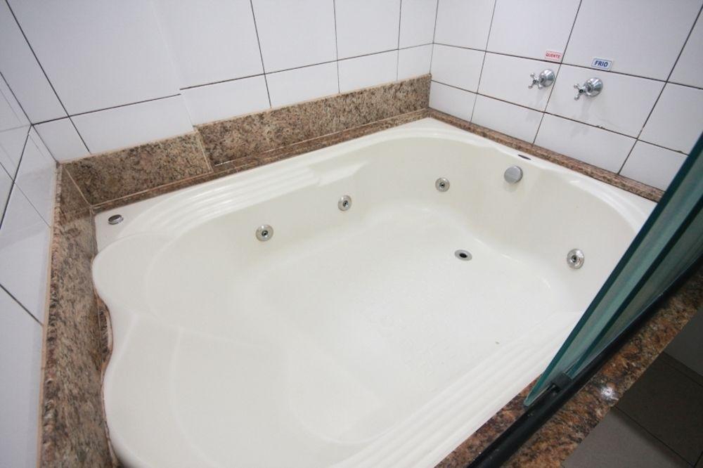 Adrenalina Motel Itaquera - Arena Corinthians (Adults Only) Сао Паоло Екстериор снимка